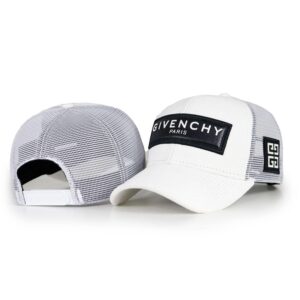 Gorro GYVENCHI