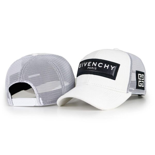 Gorro GYVENCHI