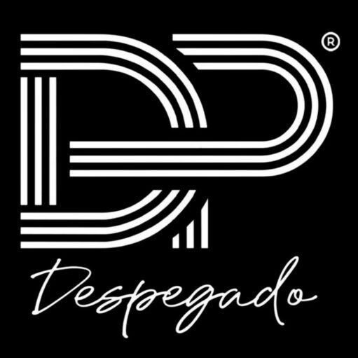 despegadouy.com