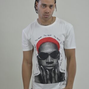 Remera
