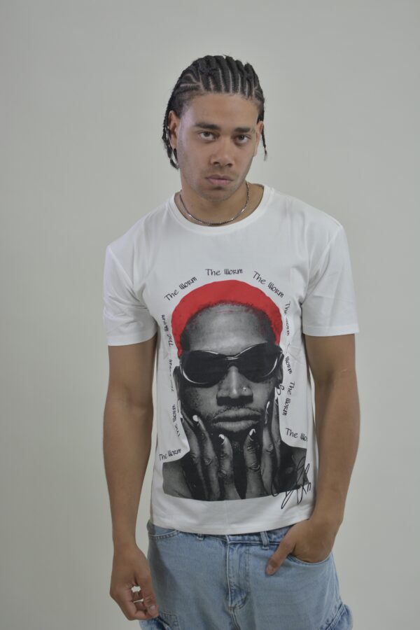 Remera