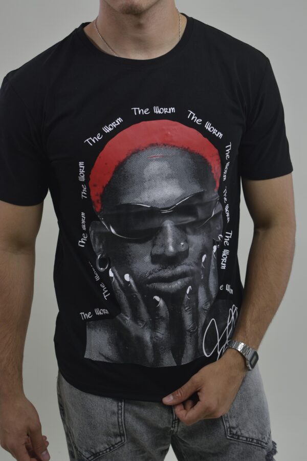 Remera - Imagen 2