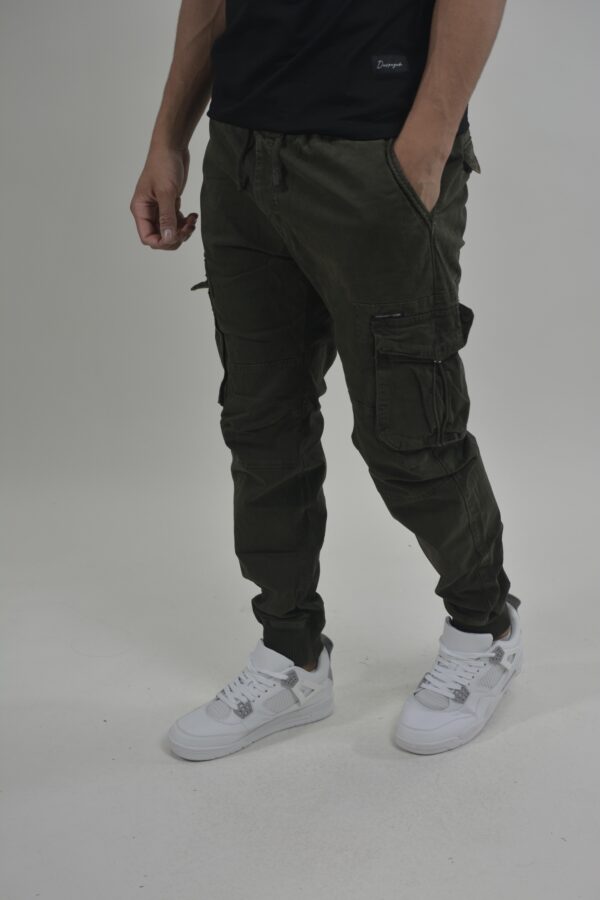 Cargo clasico - Imagen 3