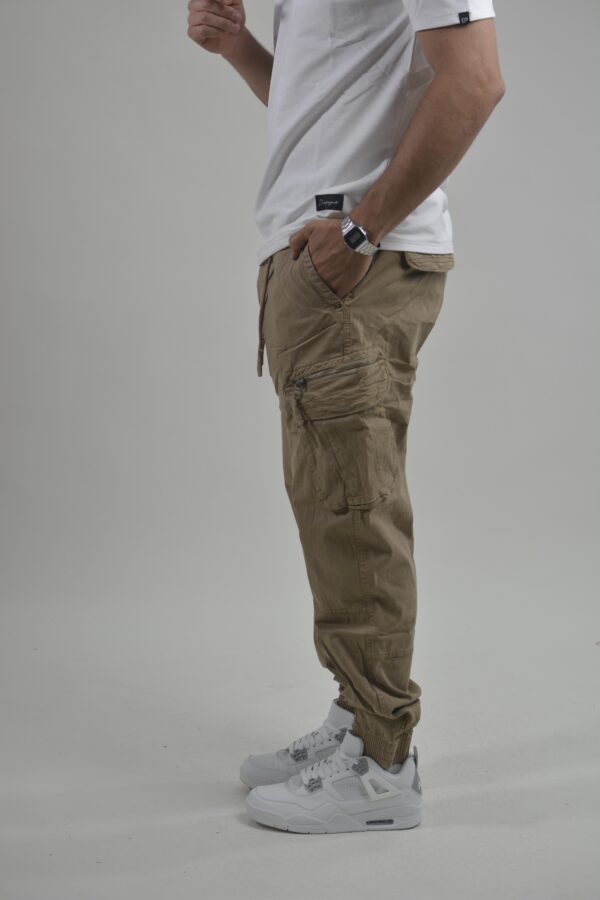 Cargo clasico - Imagen 4