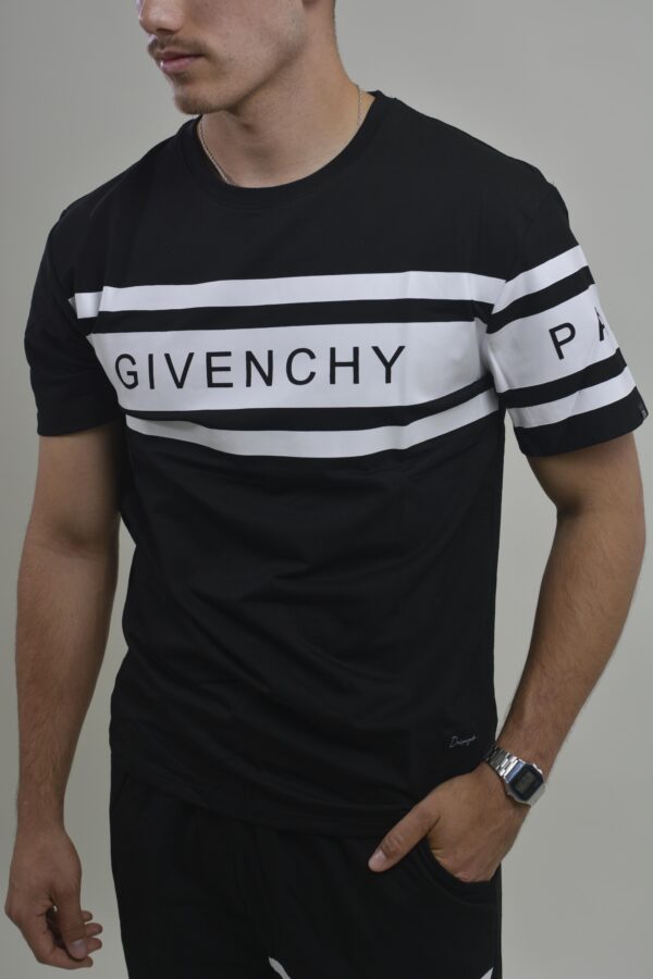 Conjunto GIVENCHY corto - Imagen 3