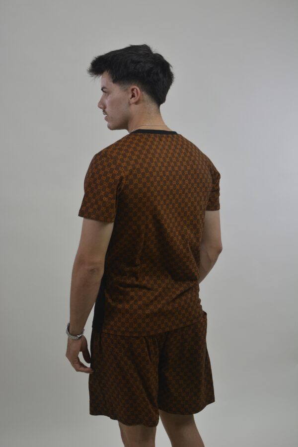 Conjunto TSF - Imagen 2