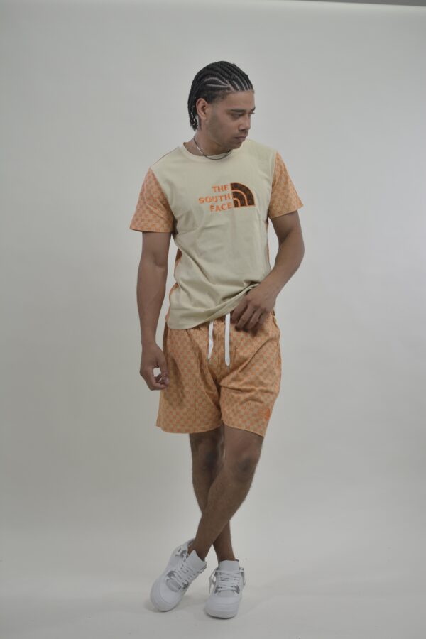 Conjunto TSF - Imagen 3