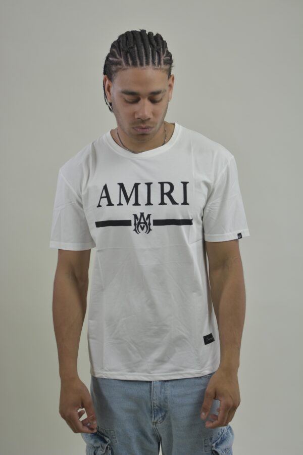 Remera AMIRI - Imagen 4