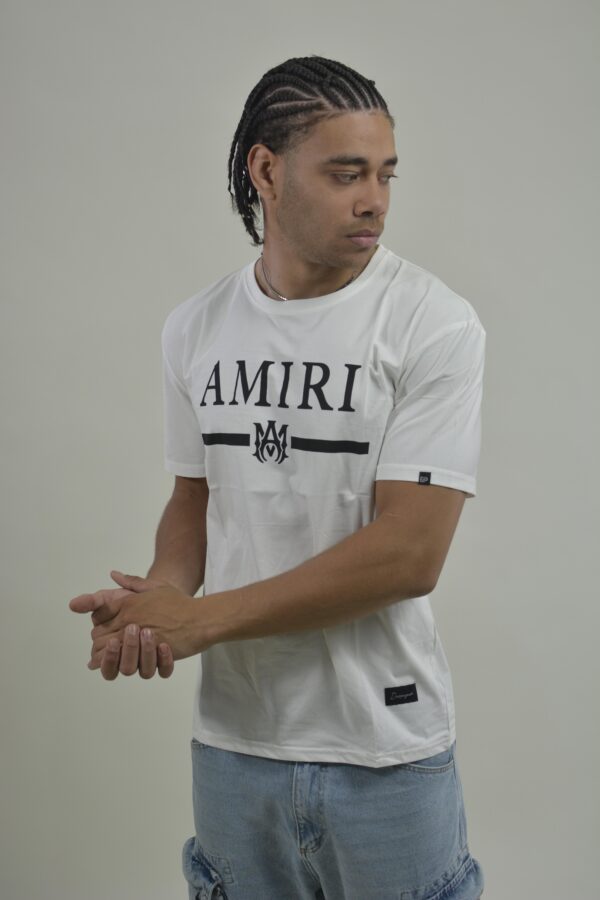 Remera AMIRI - Imagen 3