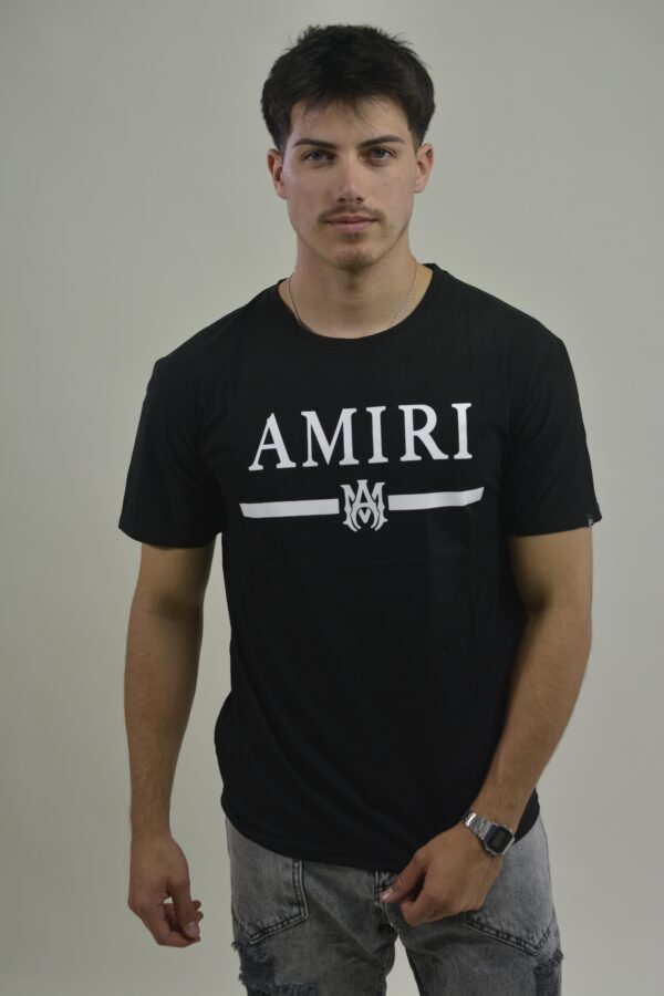 Remera AMIRI - Imagen 2
