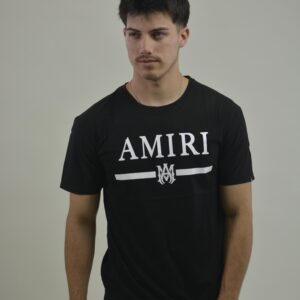 Remera AMIRI