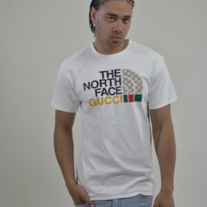 Remera THE NORTH FACE