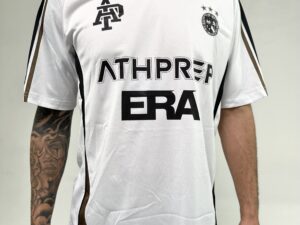 Remera ATHPREP ERA