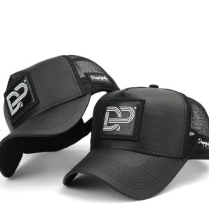 Gorro DP