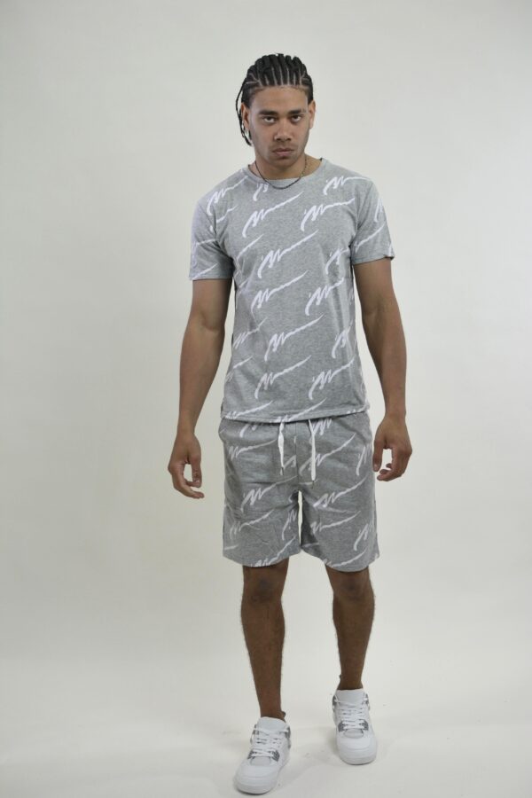 Conjunto - Imagen 3