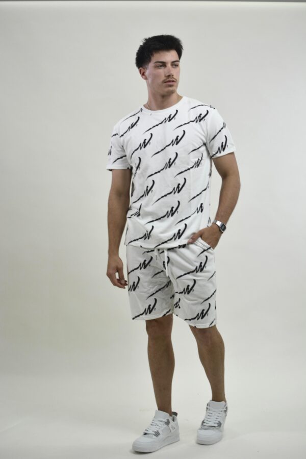 Conjunto - Imagen 2