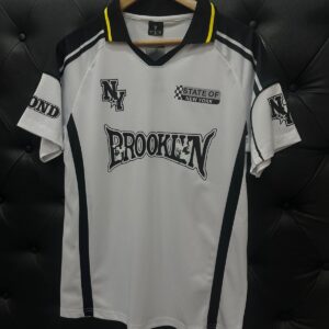 Remera BROOKLEN