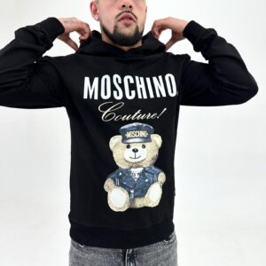 Canguro Moschino